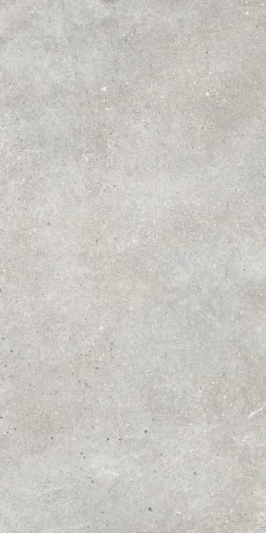 Osmos Nebbia Matte 12 x 24